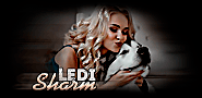 http://upforme.ru/uploads/0019/c6/89/211/t238033.gif