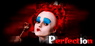 http://upforme.ru/uploads/0019/c6/89/211/t263144.gif
