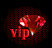 http://upforme.ru/uploads/0019/c6/89/211/t285952.gif