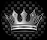 http://upforme.ru/uploads/0019/c6/89/211/t292778.gif
