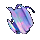 http://upforme.ru/uploads/0019/c6/89/211/t320500.gif