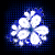 http://upforme.ru/uploads/0019/c6/89/211/t337413.gif