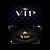 http://upforme.ru/uploads/0019/c6/89/211/t34287.gif