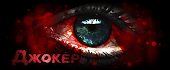 http://upforme.ru/uploads/0019/c6/89/211/t366722.gif