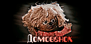http://upforme.ru/uploads/0019/c6/89/211/t388498.gif