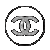 http://upforme.ru/uploads/0019/c6/89/211/t405152.gif
