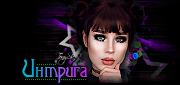 http://upforme.ru/uploads/0019/c6/89/211/t405909.gif
