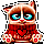 http://upforme.ru/uploads/0019/c6/89/211/t417341.gif