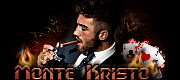 http://upforme.ru/uploads/0019/c6/89/211/t420432.gif