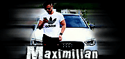 http://upforme.ru/uploads/0019/c6/89/211/t556797.gif