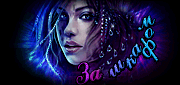 http://upforme.ru/uploads/0019/c6/89/211/t59595.gif