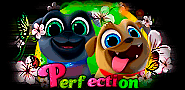 http://upforme.ru/uploads/0019/c6/89/211/t625358.gif