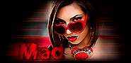 http://upforme.ru/uploads/0019/c6/89/211/t627491.gif