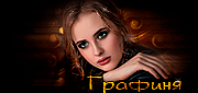 http://upforme.ru/uploads/0019/c6/89/211/t632526.gif