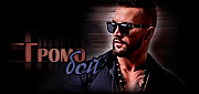 http://upforme.ru/uploads/0019/c6/89/211/t69678.gif