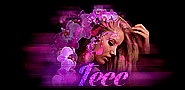 http://upforme.ru/uploads/0019/c6/89/211/t710075.gif