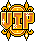 http://upforme.ru/uploads/0019/c6/89/211/t723763.gif