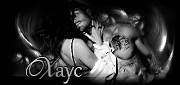 http://upforme.ru/uploads/0019/c6/89/211/t742463.gif
