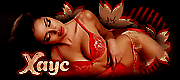http://upforme.ru/uploads/0019/c6/89/211/t754277.gif