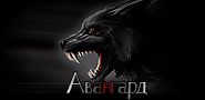 http://upforme.ru/uploads/0019/c6/89/211/t765166.gif