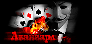 http://upforme.ru/uploads/0019/c6/89/211/t840346.gif