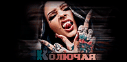 http://upforme.ru/uploads/0019/c6/89/211/t840915.gif