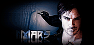 http://upforme.ru/uploads/0019/c6/89/211/t846951.gif