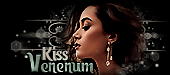 http://upforme.ru/uploads/0019/c6/89/211/t894713.gif