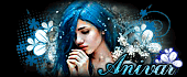 http://upforme.ru/uploads/0019/c6/89/211/t903022.gif
