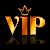 http://upforme.ru/uploads/0019/c6/89/211/t947474.gif