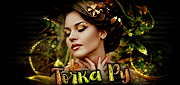 http://upforme.ru/uploads/0019/c6/89/211/t973611.gif