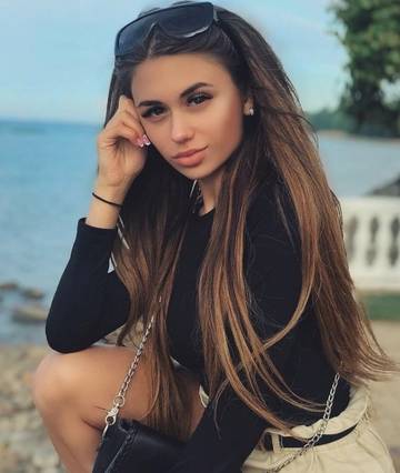 http://upforme.ru/uploads/0019/c6/89/236/t269660.jpg
