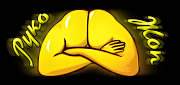 http://upforme.ru/uploads/0019/c6/89/244/t114636.gif