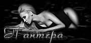 http://upforme.ru/uploads/0019/c6/89/244/t127065.gif
