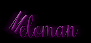 http://upforme.ru/uploads/0019/c6/89/244/t141907.gif
