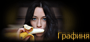 http://upforme.ru/uploads/0019/c6/89/244/t14264.gif