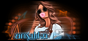 http://upforme.ru/uploads/0019/c6/89/244/t175869.gif