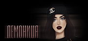 http://upforme.ru/uploads/0019/c6/89/244/t187079.gif