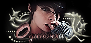 http://upforme.ru/uploads/0019/c6/89/244/t224784.gif