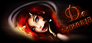 http://upforme.ru/uploads/0019/c6/89/244/t236377.gif