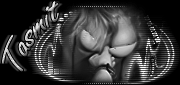 http://upforme.ru/uploads/0019/c6/89/244/t238525.gif