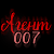 http://upforme.ru/uploads/0019/c6/89/244/t243447.gif