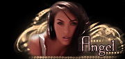 http://upforme.ru/uploads/0019/c6/89/244/t255832.gif