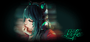 http://upforme.ru/uploads/0019/c6/89/244/t261397.gif