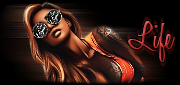 http://upforme.ru/uploads/0019/c6/89/244/t296032.gif