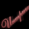 http://upforme.ru/uploads/0019/c6/89/244/t325842.gif