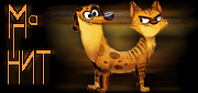 http://upforme.ru/uploads/0019/c6/89/244/t336145.gif