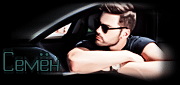http://upforme.ru/uploads/0019/c6/89/244/t349651.gif