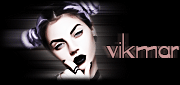 http://upforme.ru/uploads/0019/c6/89/244/t353237.gif