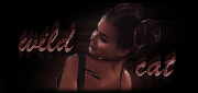 http://upforme.ru/uploads/0019/c6/89/244/t39068.gif